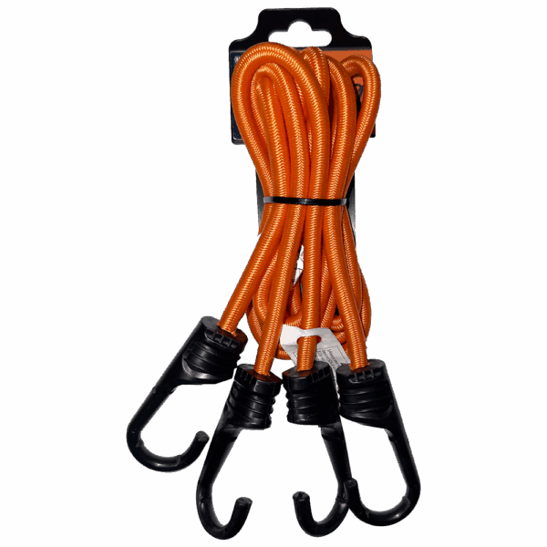 MOB9175 – MOBI BUNGEECORD PVC HOOK 8X1200MM 2PK
