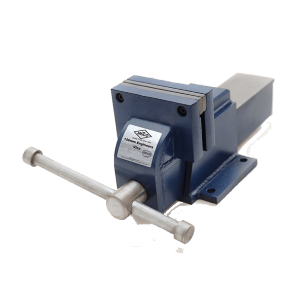 MTC3600150 – VICE MITCO ENGINEERS BENCH 150MM H/DTY