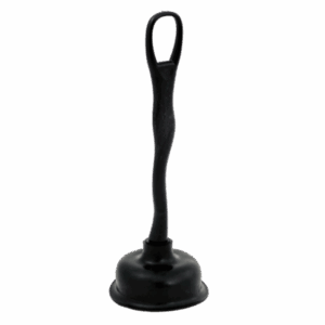 MTS0146 – MTS HOME  DRAIN PLUNGER 6INCH
