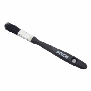 MTS0200 – BRUSH PAINT MTS PITCH 12MM (½”)