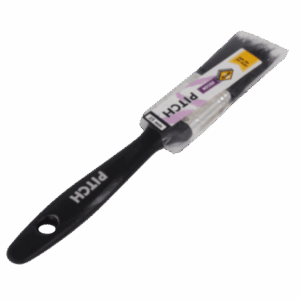 MTS0201 – BRUSH PAINT MTS PITCH 25MM (1″)