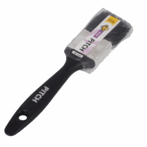 MTS0202 – BRUSH PAINT MTS PITCH 38MM (1½”)