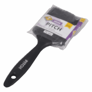 MTS0204 – BRUSH PAINT MTS PITCH 75MM (3″)