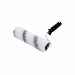 MTS0207 – MTS PAINTROLLER PITCH 225MM