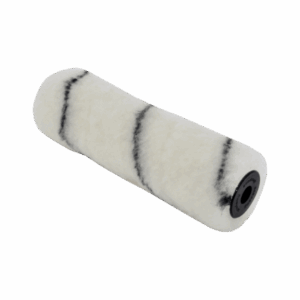 MTS0208 – MTS PAINTROLLER PITCH 225MM REFILL ONLY