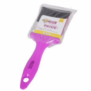 MTS0215 – BRUSH PAINT MTS PRIDE 75MM