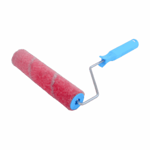 MTS0230 – MTS PAINTROLLER ROYALE 225MM