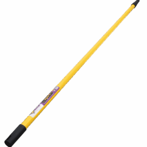 MTS0235 – MTS PAINTROLLER EXTENSION POLE 2.5M
