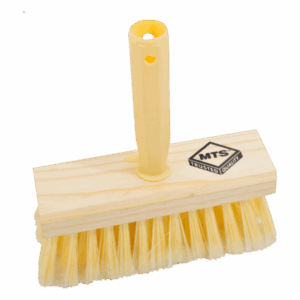 MTS0236 – MTS BRUSH WHITE WASH