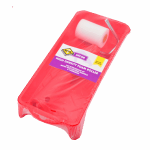 MTS0248 – MTS RADIATOR ROLLER 50MM TRAYSET