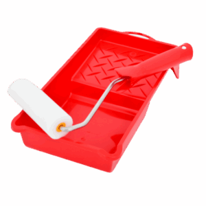MTS0249 – MTS RADIATOR ROLLER 110MM TRAYSET