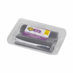 MTS0253 – MTS RADIATOR ROLLER TWIN 110MM REFIL