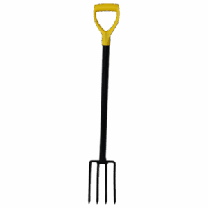 MTS0900 – FORK MTS LADIES