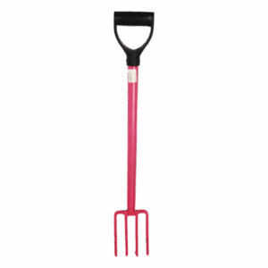 MTS0900P – FORK MTS LADIES PINK