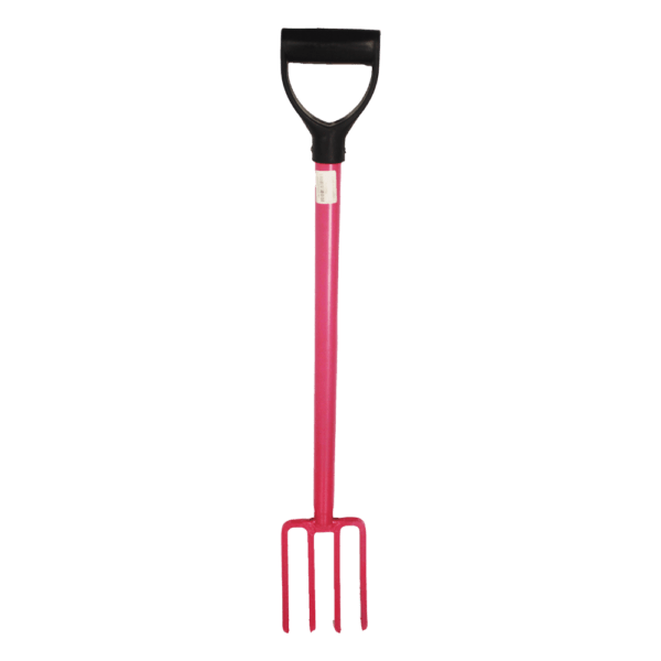 MTS0900P – FORK MTS LADIES PINK