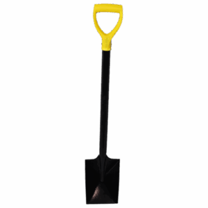 MTS1070 – SPADE MTS LADIES