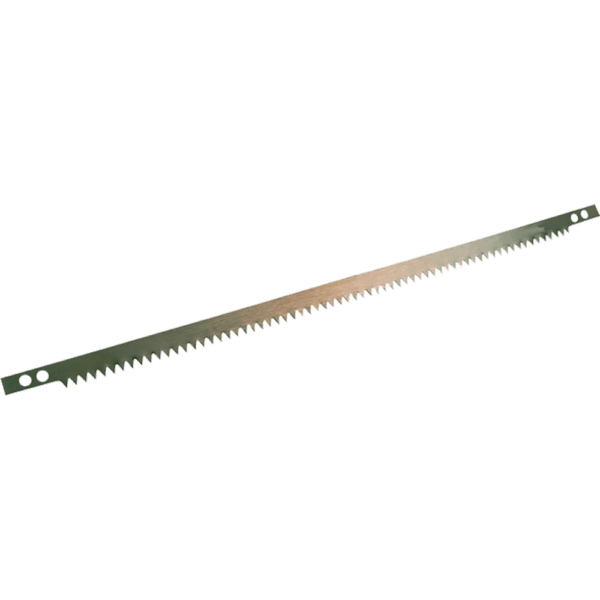 MTS1762 – BLADE MTS BOWSAW 750MM