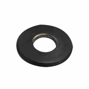 MTS1781 – TILE CUTTER SP WHEEL FOR MTS1782