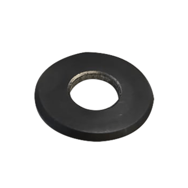 MTS1781 – TILE CUTTER SP WHEEL FOR MTS1782
