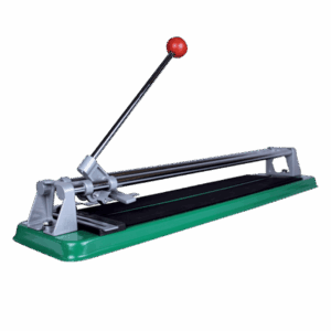 MTS1782 – TILE CUTTER  500MM MTS LIGHT DUTY