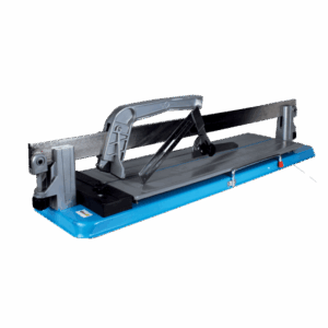 MTS1784 – TILE CUTTER  600MM MTS HEAVY DUTY
