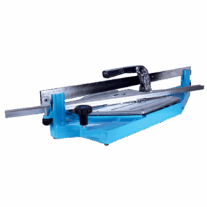MTS1785 – TILE CUTTER  750MM MTS GENERIC