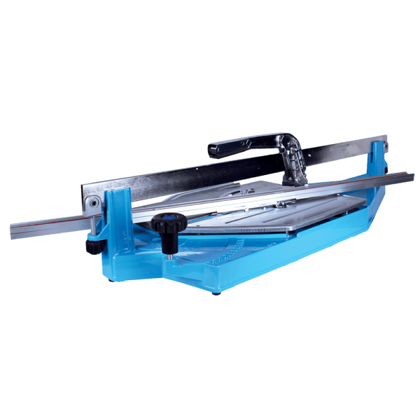 MTS1785 – TILE CUTTER 750MM MTS GENERIC