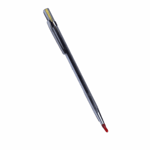 MTS1788 – TILE SCORER MTS LIGHT DUTY