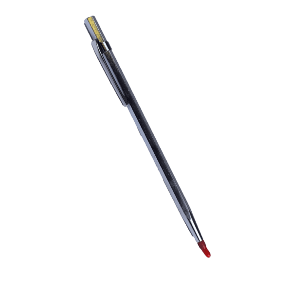 MTS1788 – TILE SCORER MTS LIGHT DUTY