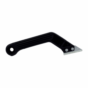 MTS1790 – GROUT REMOVER MTS HEAVY DUTY
