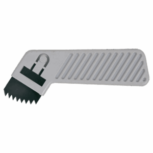 MTS1791 – GROUT REMOVER MTS LIGHT DUTY