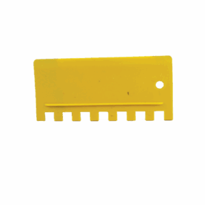 MTS1794 – TILE APPLICATOR PLASTIC FLOOR MTS 10MM