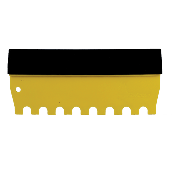 MTS1796 – TILE APPLICATOR MTS FLOOR & SQUEEGEE