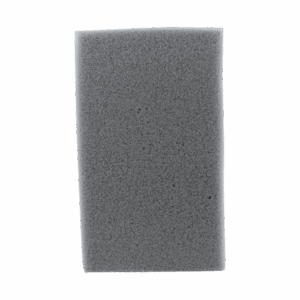 MTS1797 – SPONGE CLEANING MTS GREY