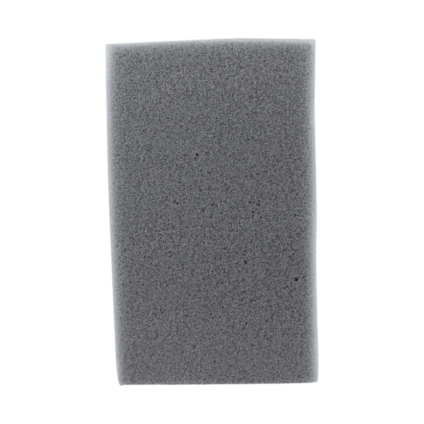 MTS1797 – SPONGE CLEANING MTS GREY