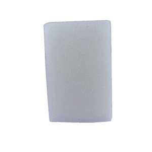 MTS1798 – SPONGE CLEANING MTS WHITE