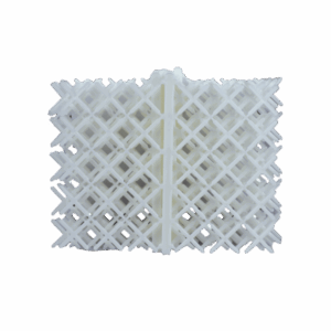 MTS1799 – TILE SPACER WHITE MTS 2MM P/240