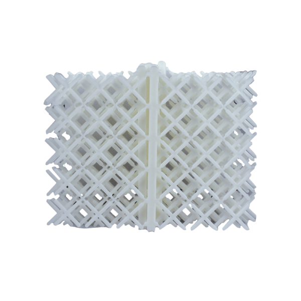 MTS1799 – TILE SPACER WHITE MTS 2MM P/240