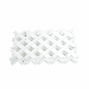 MTS1802 – TILE SPACER WHITE MTS 6MM P/120