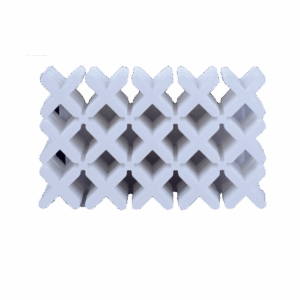 MTS1804 – TILE SPACER WHITE MTS 5MM P/120