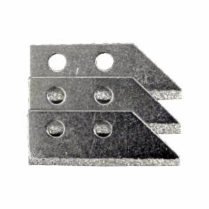 MTS1805 – GROUT REMOVER MTS HEAVY DUTY BLADES