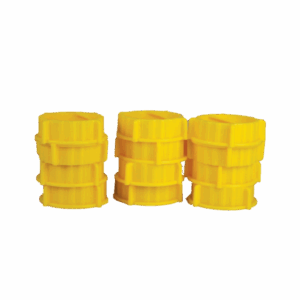 MTS1806 – TILE SELF LEVELING CAP MTS 20PC