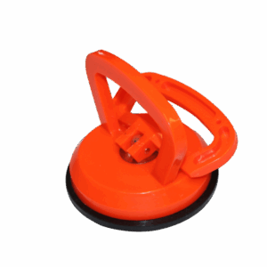 MTS1807 – TILE SUCTION CUP MTS