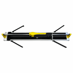 MTS1813 – TILE CUTTER 1290MM MTS GENERIC