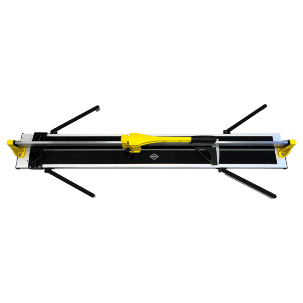 MTS1813 – TILE CUTTER 1290MM MTS GENERIC