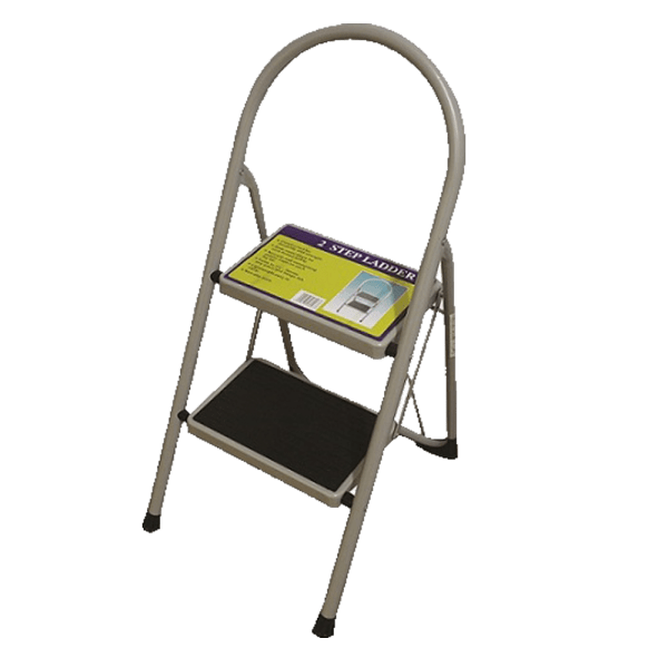 MTS1850 – LADDER 2 STEP FOLDING LADDER MTS