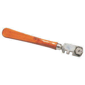 MTS2410 – GLASSCUTTER MTS 6-WHEEL