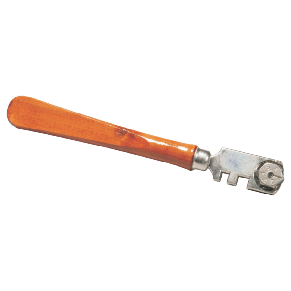 MTS2410 – GLASSCUTTER MTS 6-WHEEL