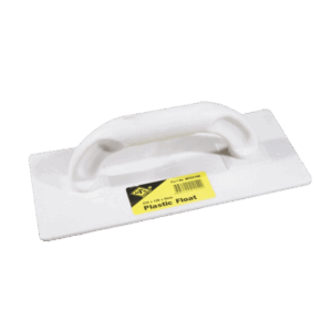 MTS2700 – FLOAT MTS PLASTIC WHITE