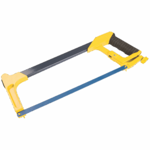 MTS3412 – HACKSAW MTS SQ TUBE 300MM